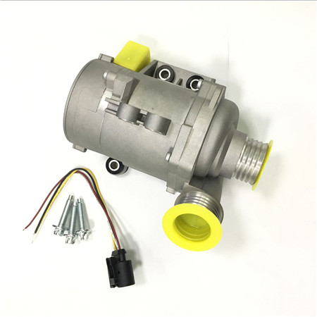 Marka Hangkai 4 cale 6 Samozasysająca pompa odśrodkowa Producent 0,5Hp Elektryczny automatyczny automatyczny zasysanie wody