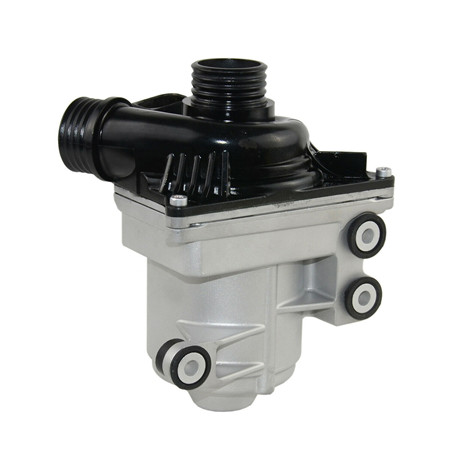Universal Car Auto Engine Części OEM Pompa wodna dla Audi 11517583836